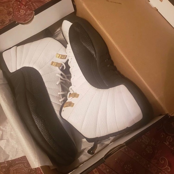 ❌❌❌SOLD❌❌❌ - Picture 6 of 7